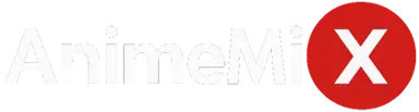 Anime Logo